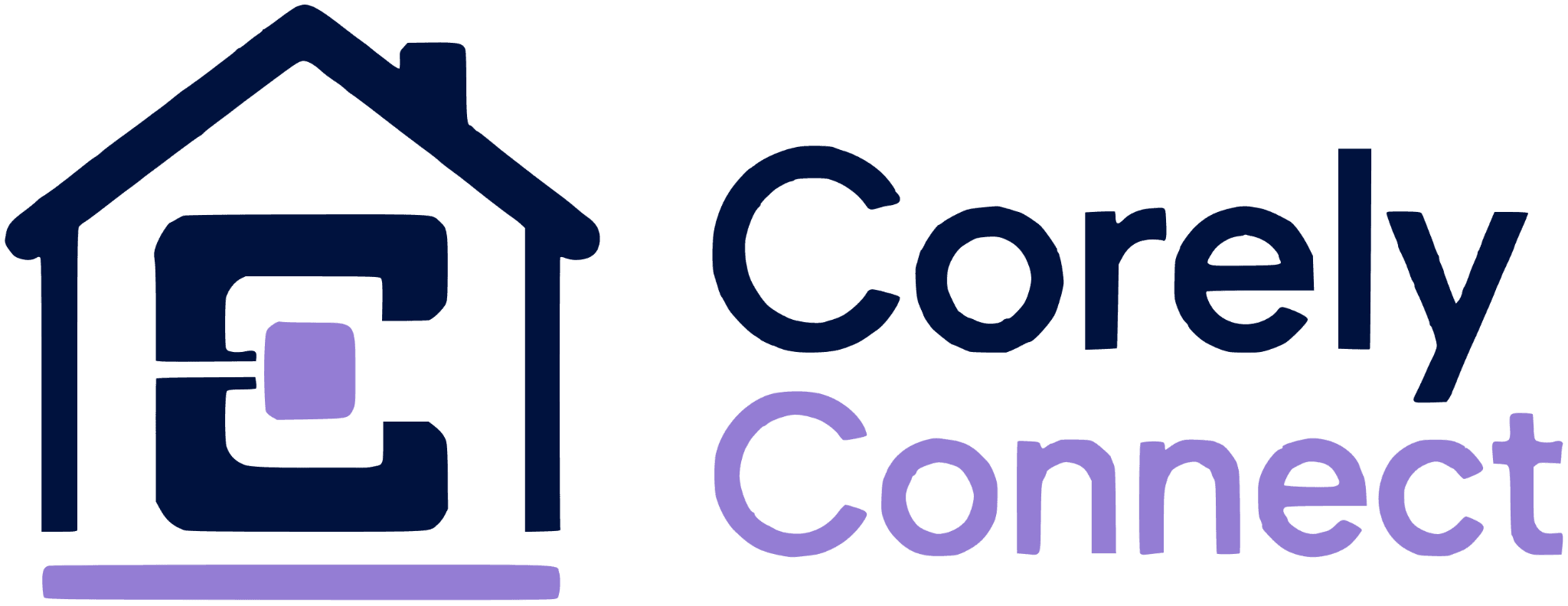 Corely Connect