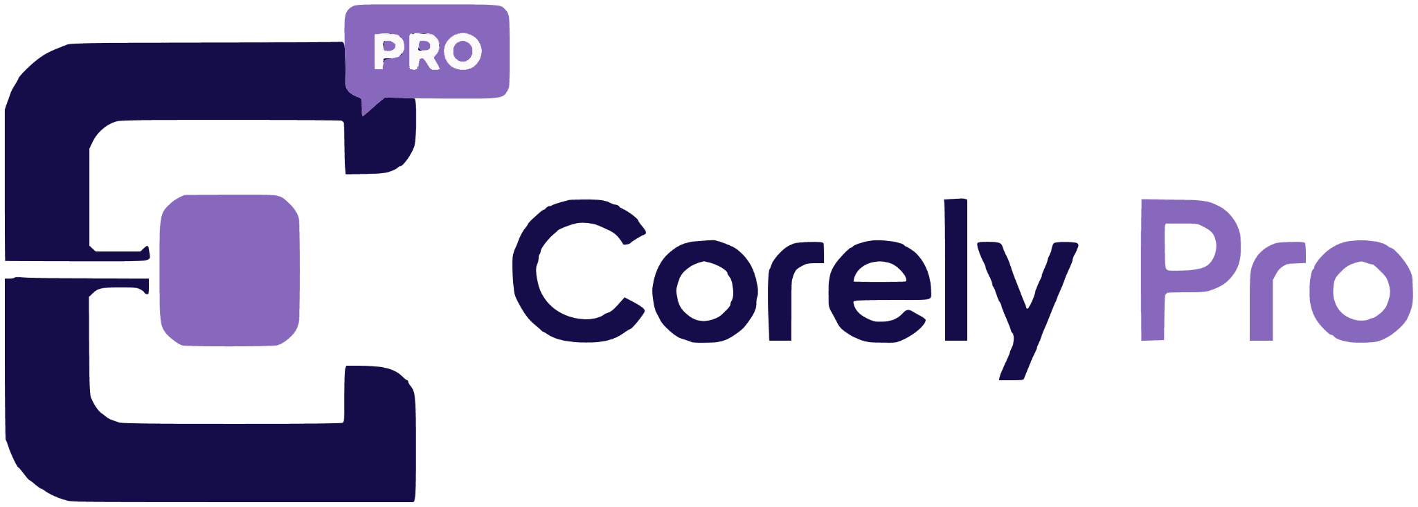 Corely Pro