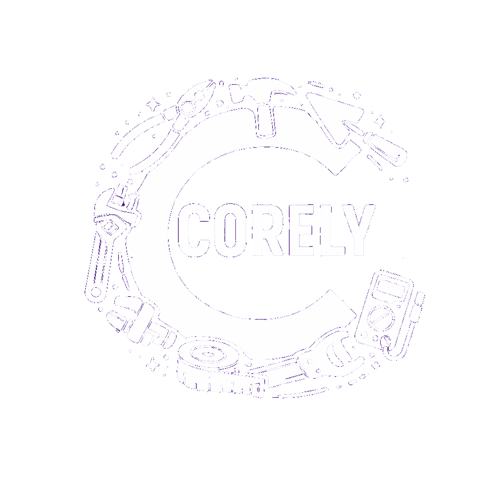 CORELY